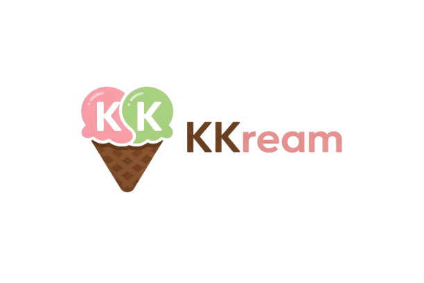 KKream